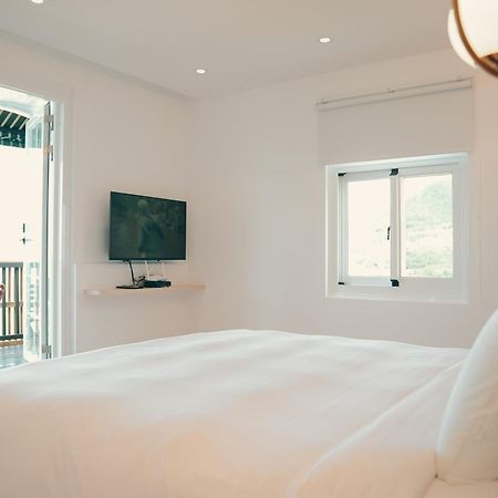 Bethlehem B&B Kenting Cape Eluanbi Kamer foto