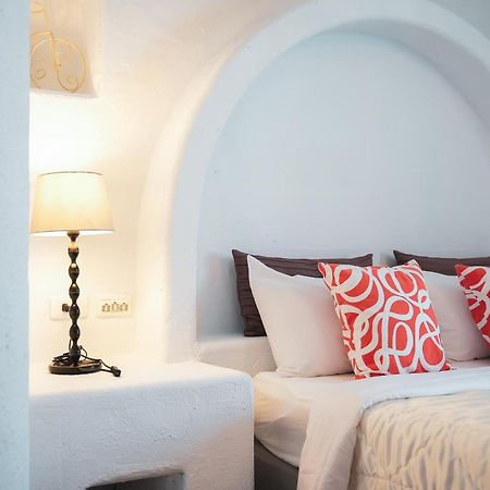 Bethlehem B&B Kenting Cape Eluanbi Kamer foto