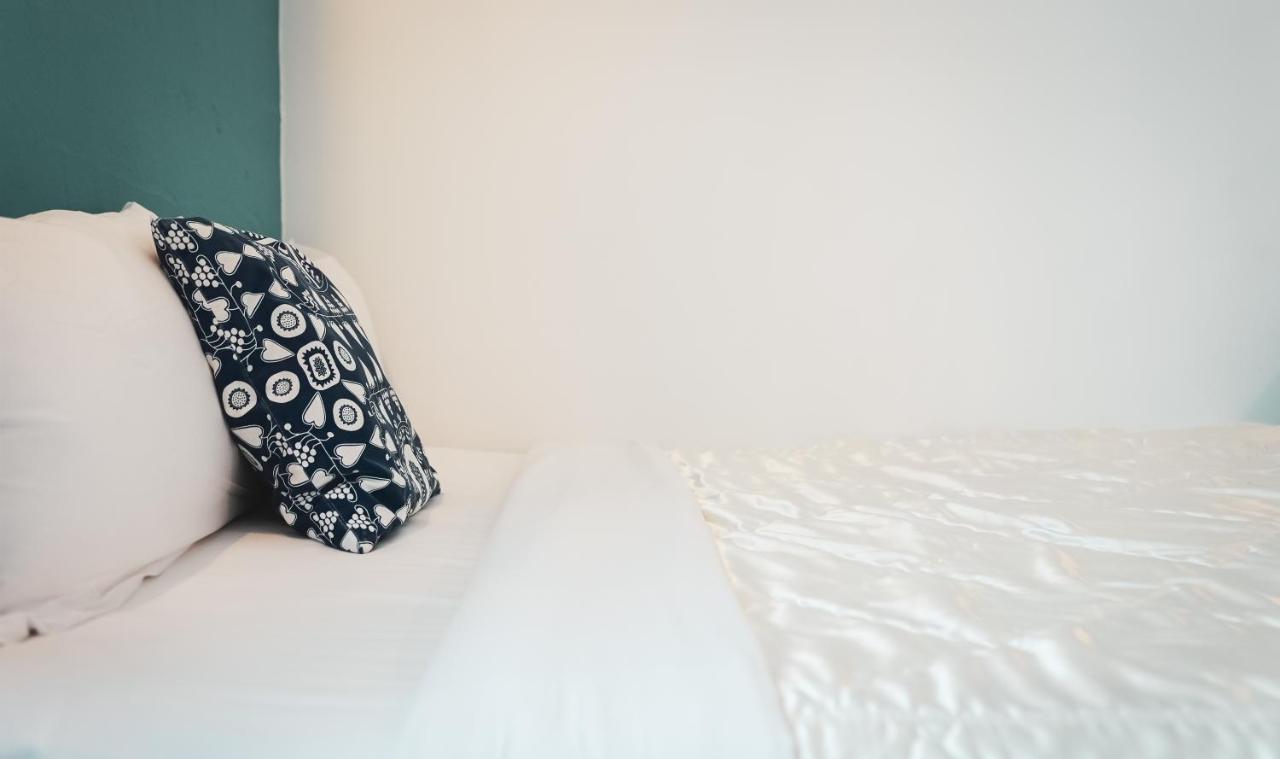 Bethlehem B&B Kenting Cape Eluanbi Buitenkant foto