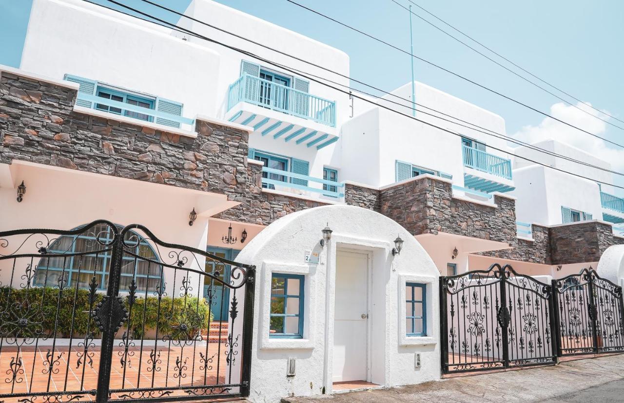 Bethlehem B&B Kenting Cape Eluanbi Buitenkant foto