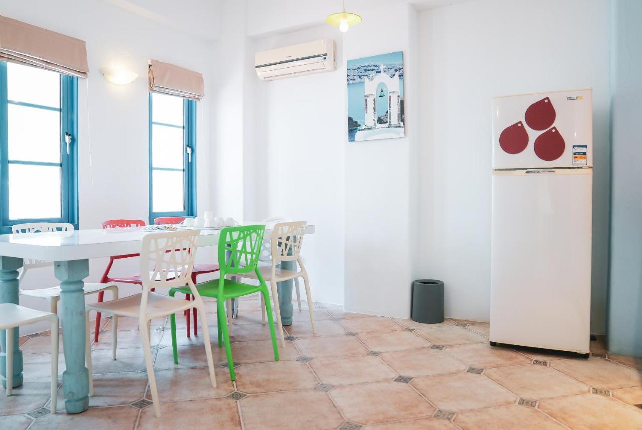 Bethlehem B&B Kenting Cape Eluanbi Buitenkant foto