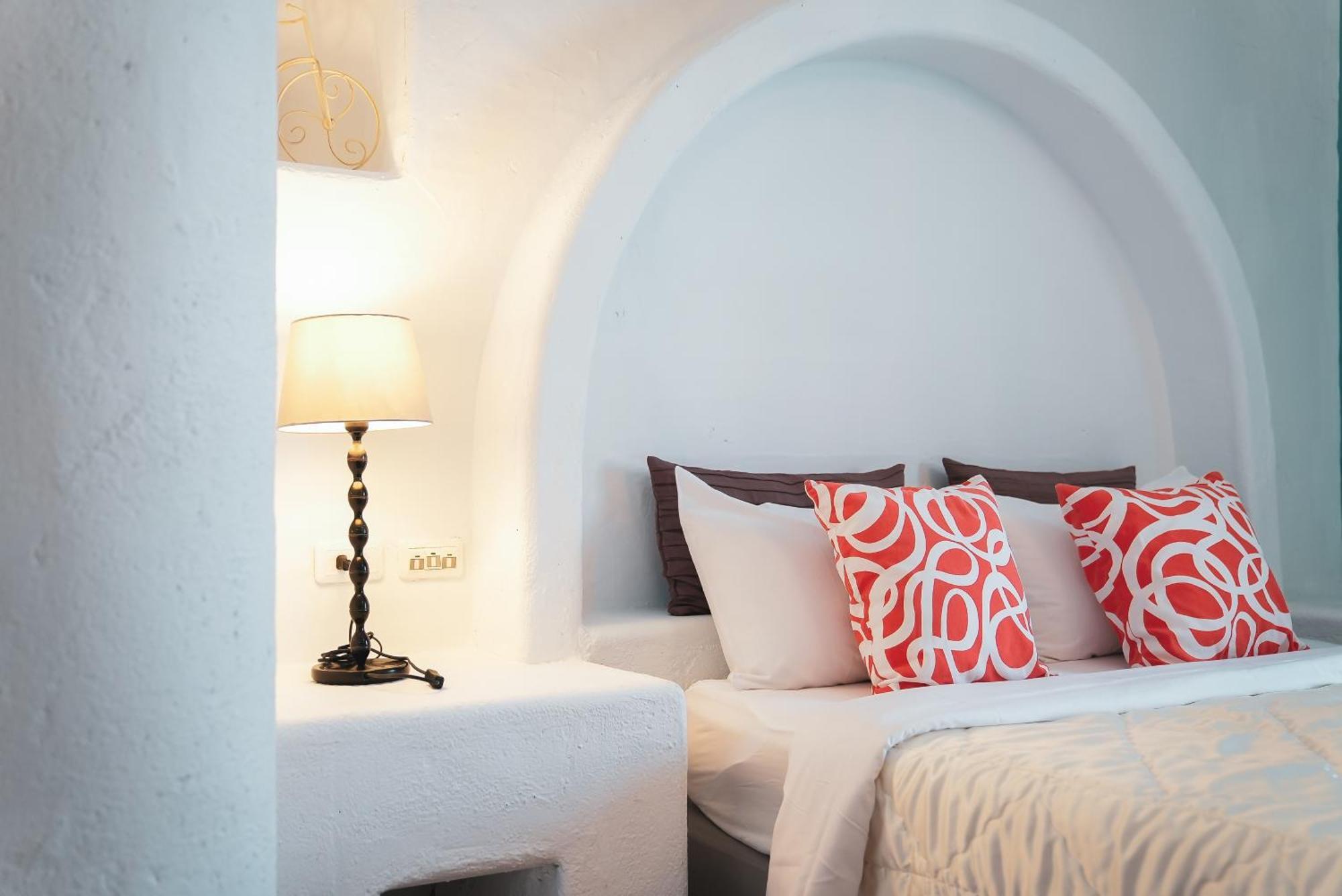 Bethlehem B&B Kenting Cape Eluanbi Kamer foto