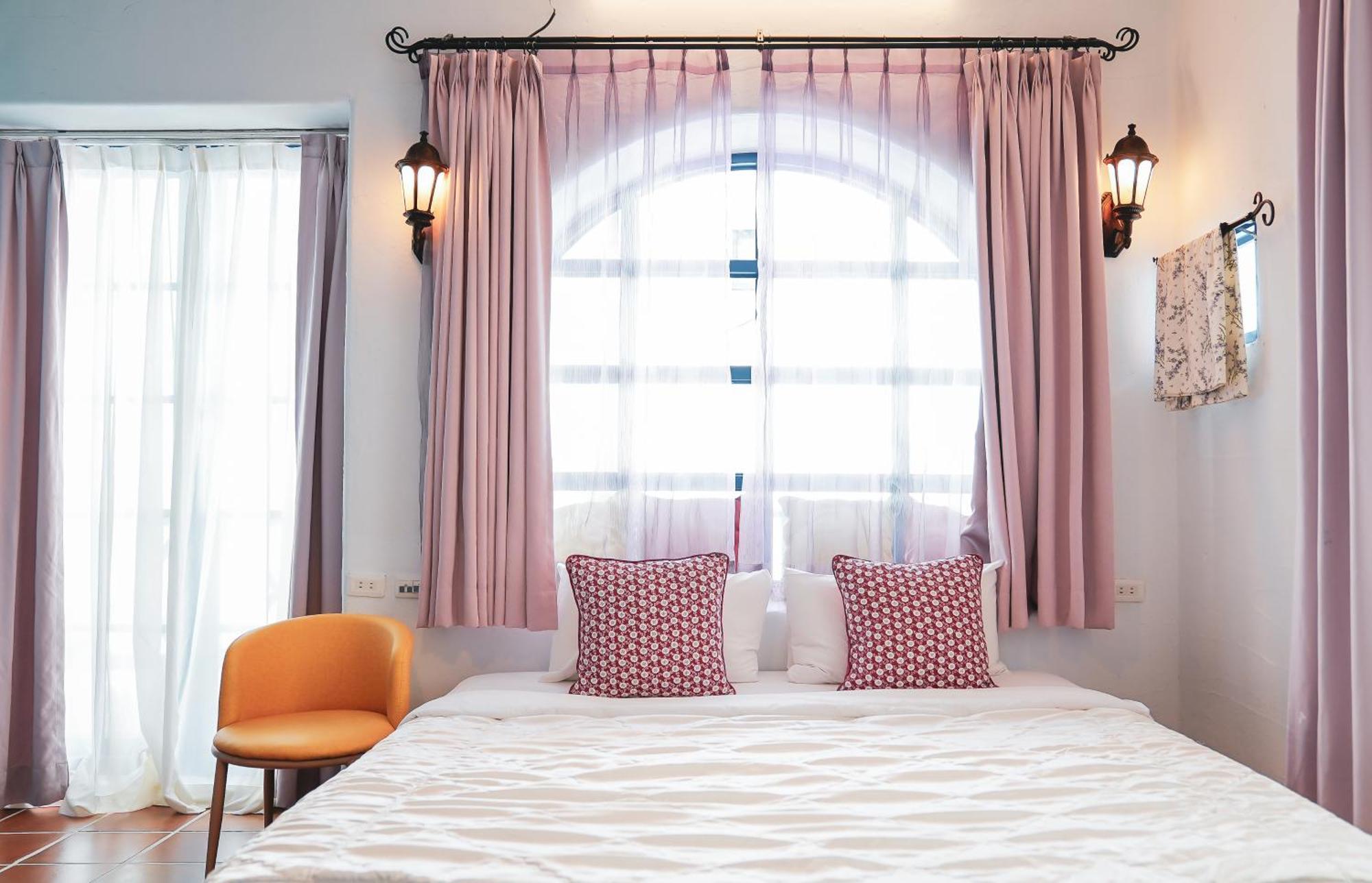 Bethlehem B&B Kenting Cape Eluanbi Kamer foto