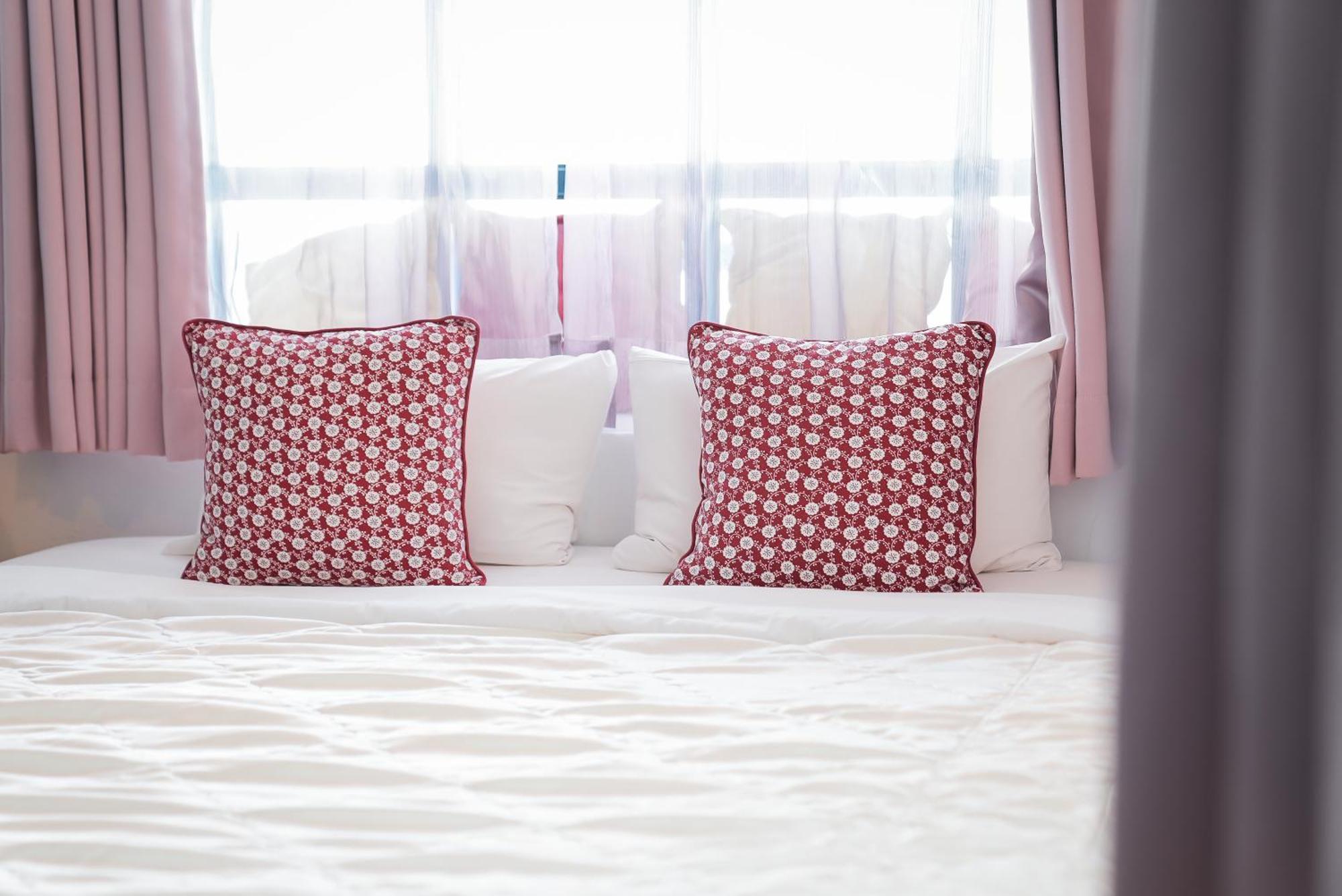 Bethlehem B&B Kenting Cape Eluanbi Kamer foto