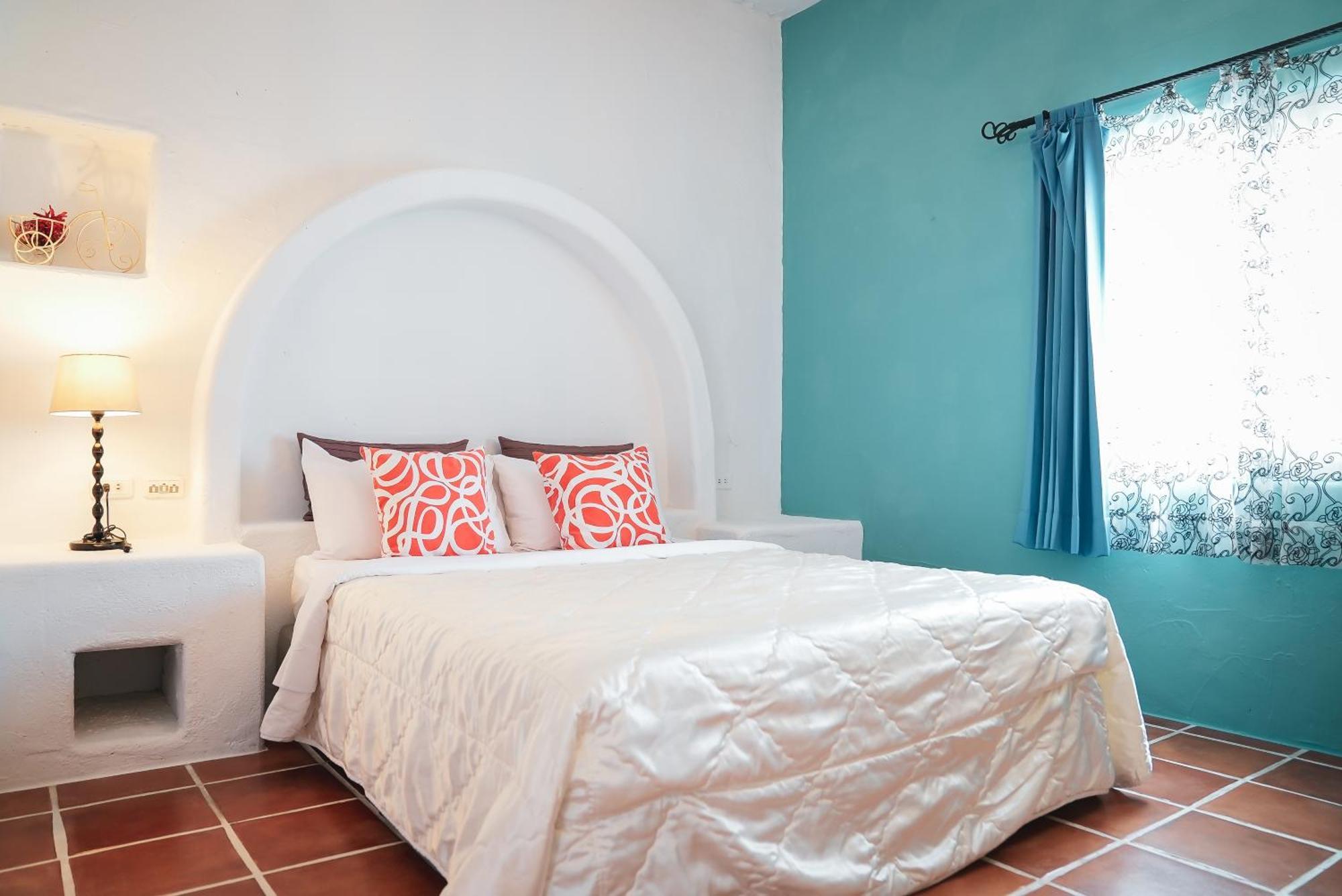 Bethlehem B&B Kenting Cape Eluanbi Kamer foto