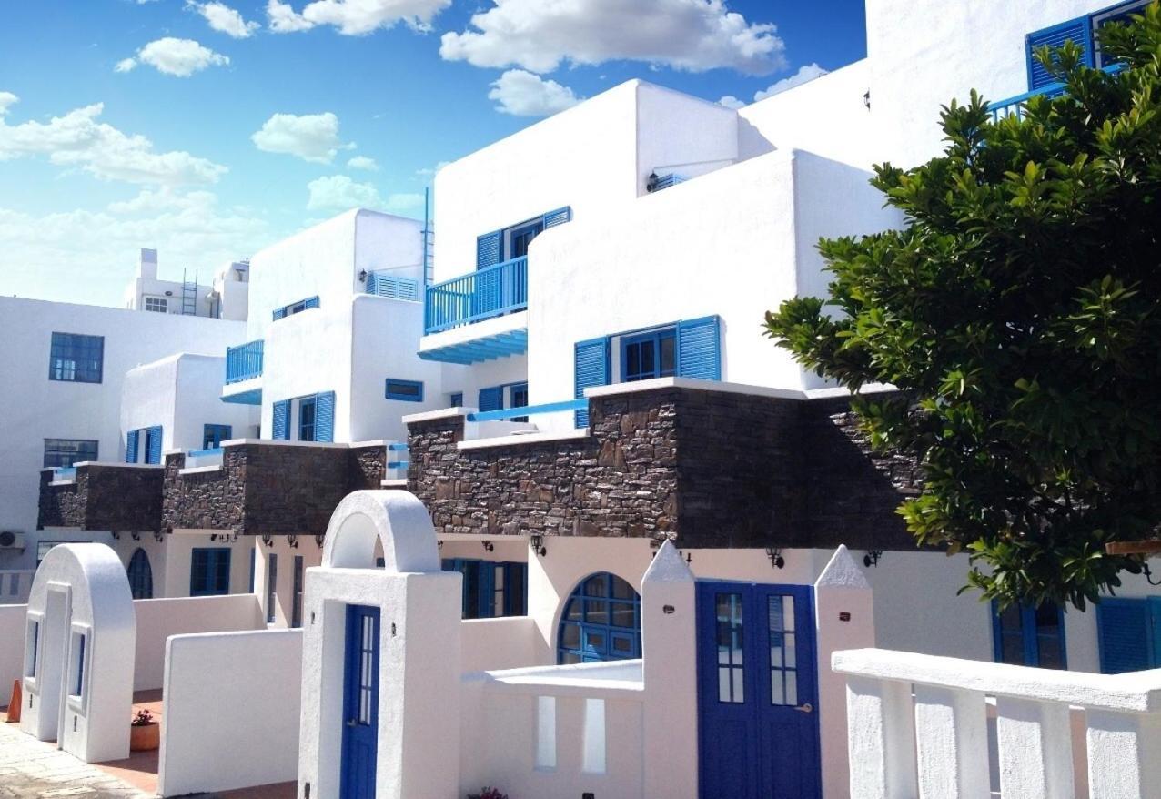 Bethlehem B&B Kenting Cape Eluanbi Buitenkant foto